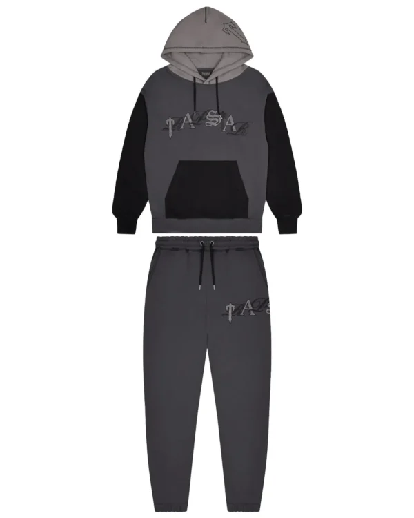 script-tracksuit-black