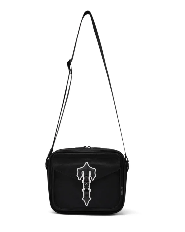 t-buckle-bag-black-3