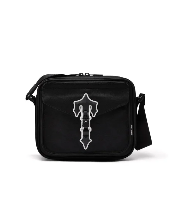 t-buckle-bag-black