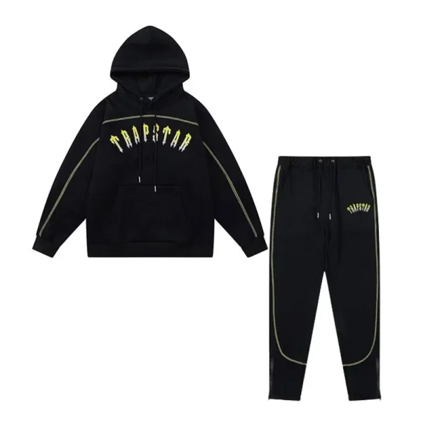 t-trapstar-pant-tracksuit