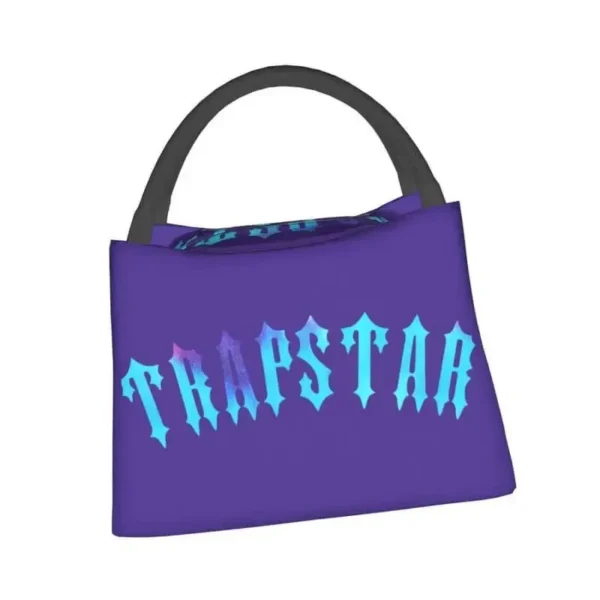 trapstar-1-0-bag