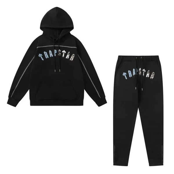 trapstar-blue-camouflage-tracksuit