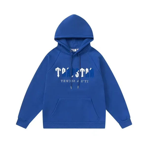 trapstar-blue-logo-blue-hoodie