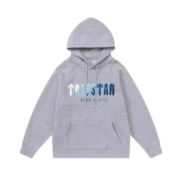 trapstar-blue-logo-gray-hoodie