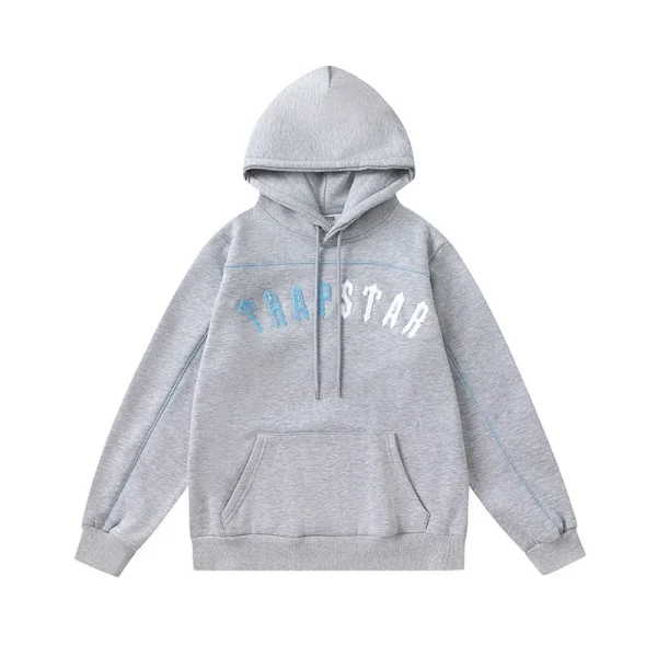 trapstar-blue-white-logo-gray-hoodie