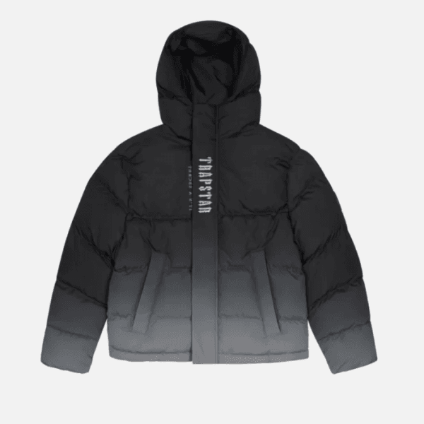 trapstar-decoded-2-0-hooded-padded-jacket