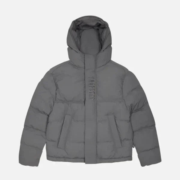 trapstar-decoded-hooded-padded-jacket-gray