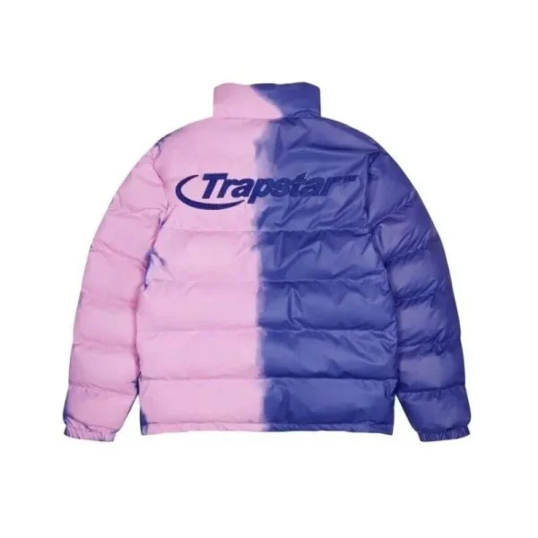 trapstar-hyperdrive-heat-reactive-padded-coat-1