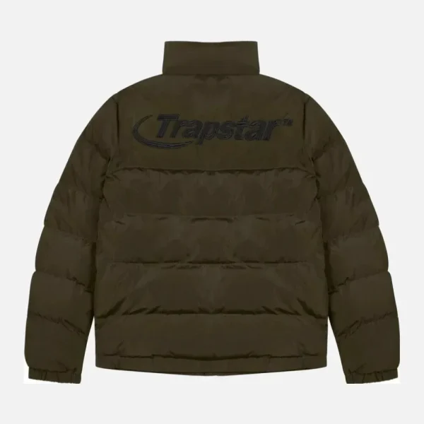 trapstar-hyperdrive-olive-padded-jacket-1