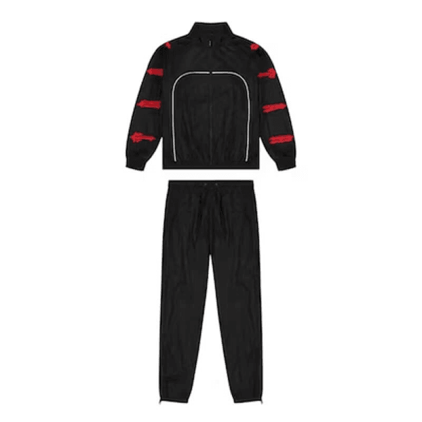 trapstar-irongate-2-0-jacket-tracksuit