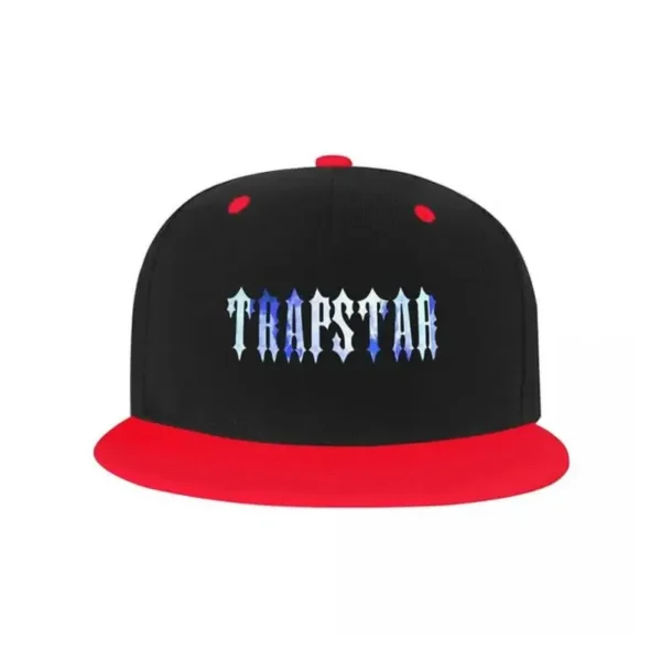 trapstar-irongate-baseball-cap