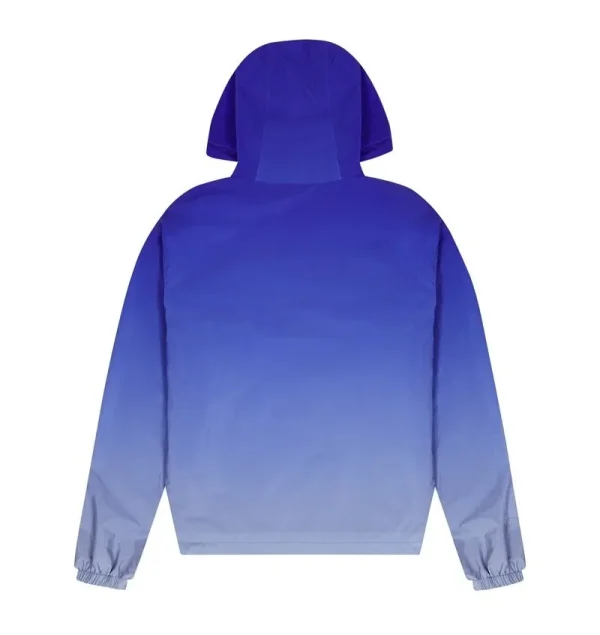 trapstar-irongate-quilted-windbreaker-blue-1