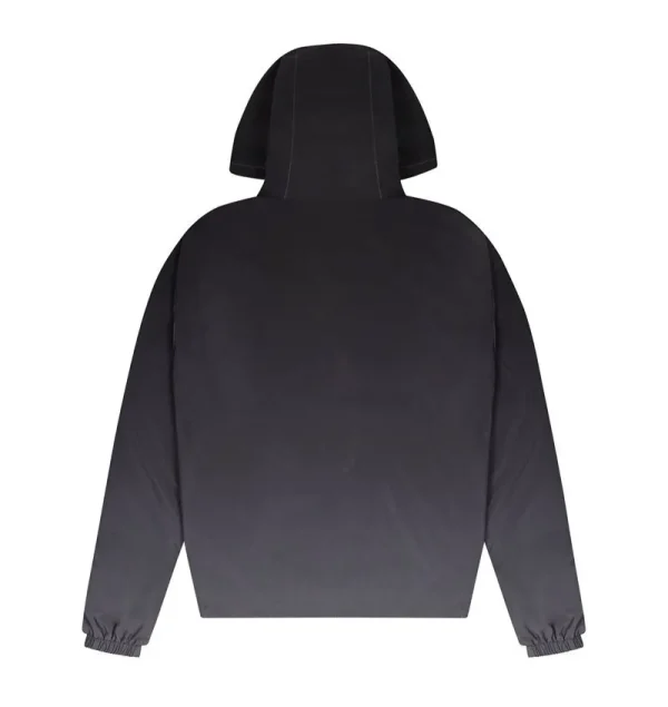 trapstar-irongate-quilted-windbreaker-black