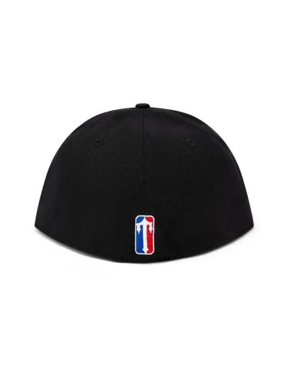 trapstar-irongate-t-fitted-cap-1