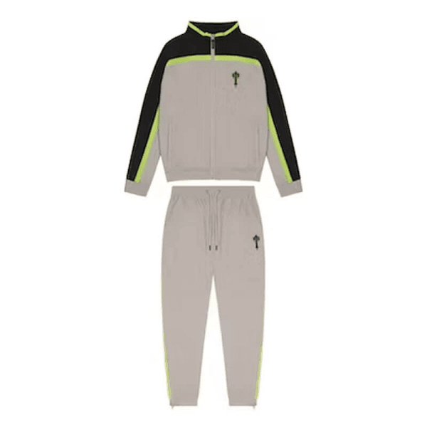 trapstar-irongate-t-shellsuit-tracksuit