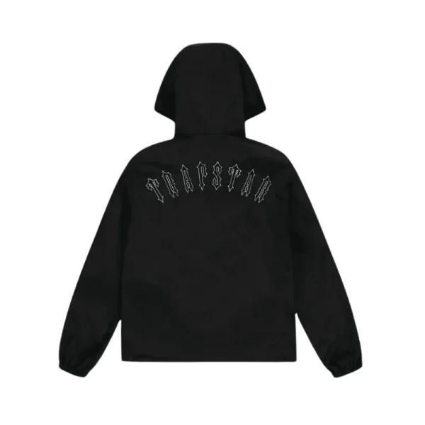 trapstar-irongate-t-windbreaker-black-1