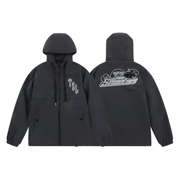 trapstar-irongate-t-windbreaker-grey-1