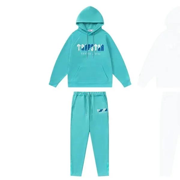 trapstar-it-a-secret-sky-blue-tracksuit