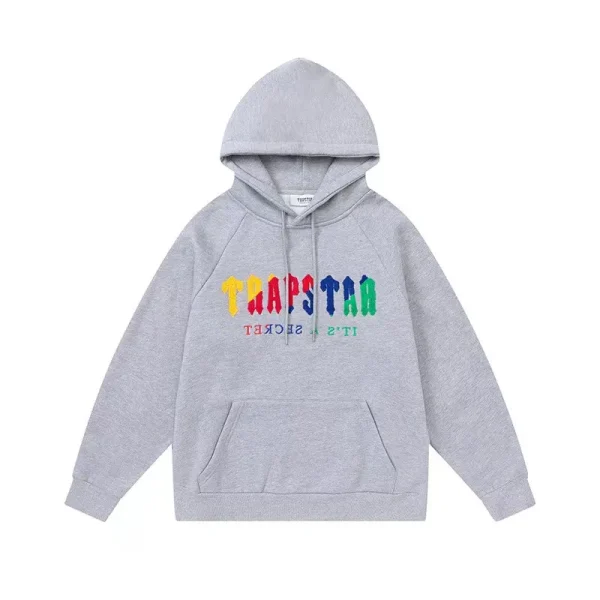 trapstar-its-a-secret-gray-hoodie