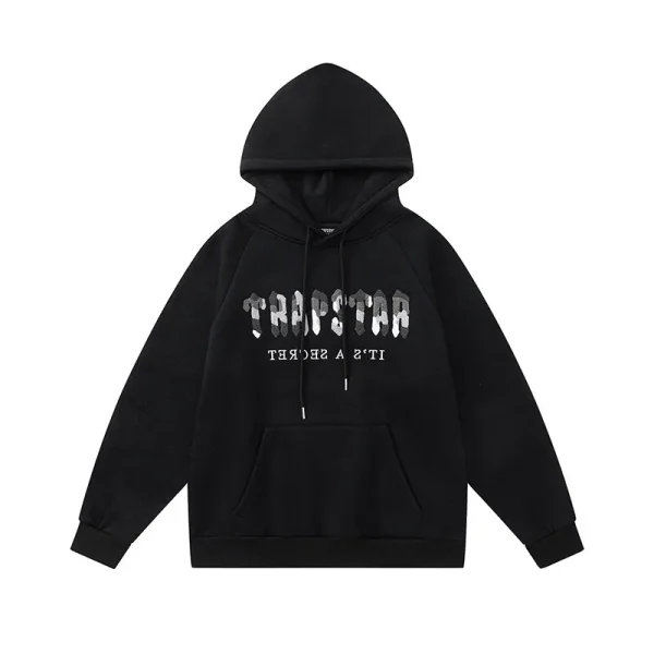 trapstar-its-a-secret-gray-logo-black-hoodie