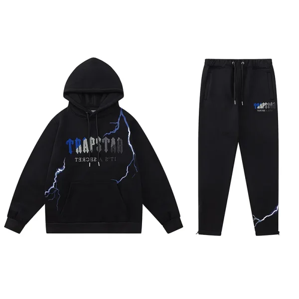 trapstar-lightning-black-tracksuit