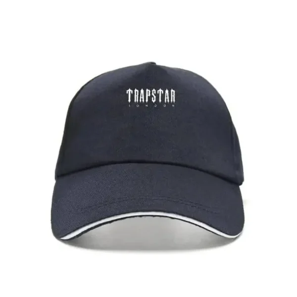 trapstar-london-buckets-black-hats