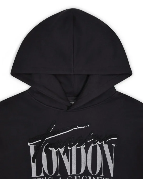 trapstar-london-tracksuit-black-2