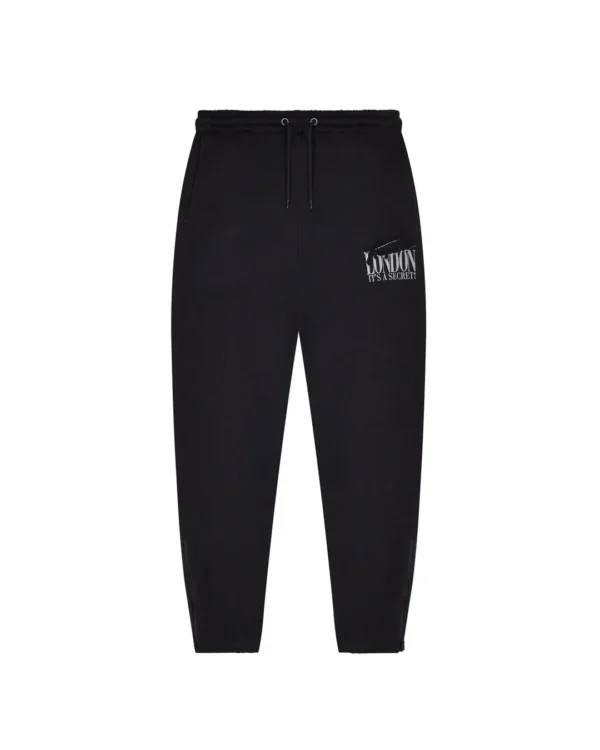 trapstar-london-tracksuit-black-3