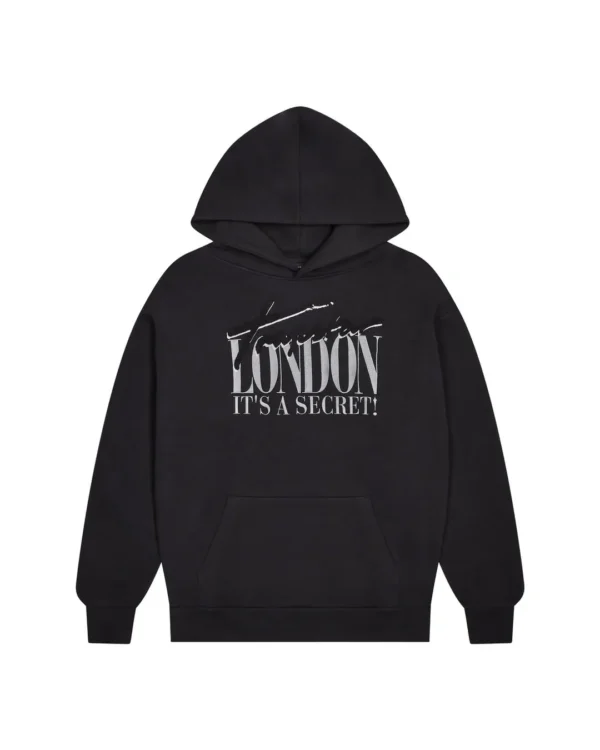 trapstar-london-tracksuit-black-4