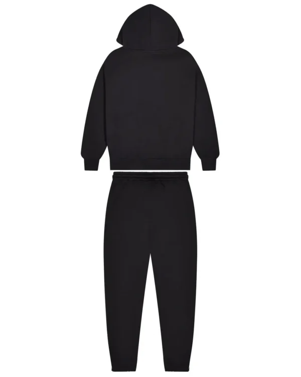 trapstar-london-tracksuit-black-5