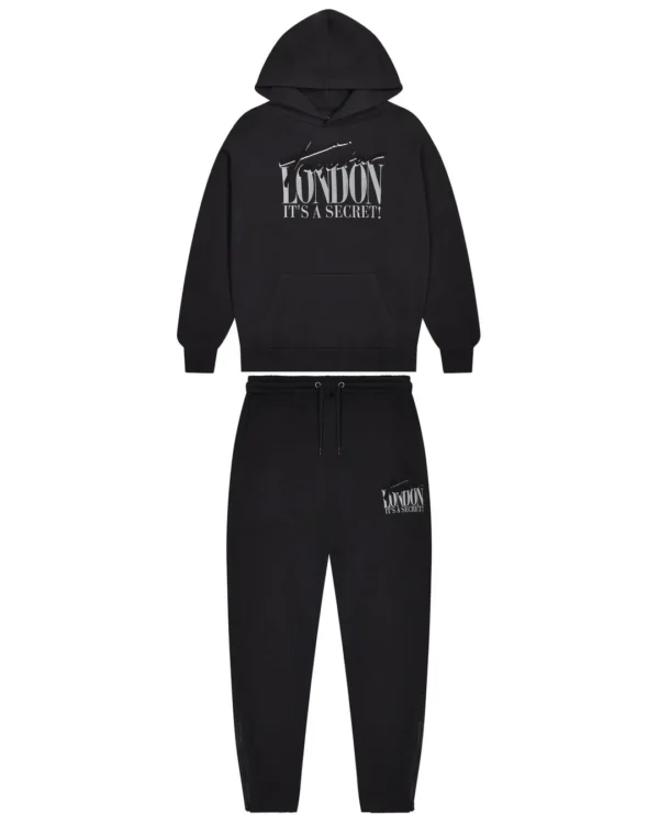 trapstar-london-tracksuit-black