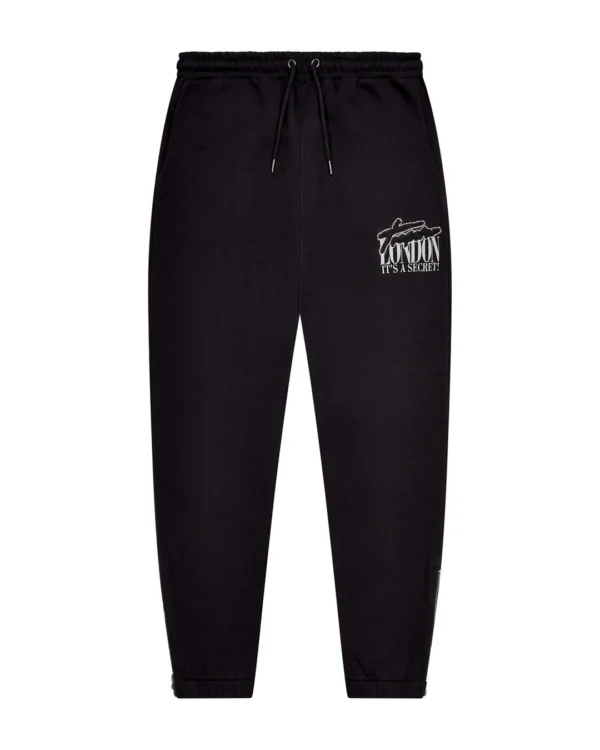 trapstar-london-tracksuit-black-crystal-5