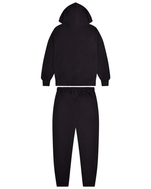 trapstar-london-tracksuit-black-crystal-6