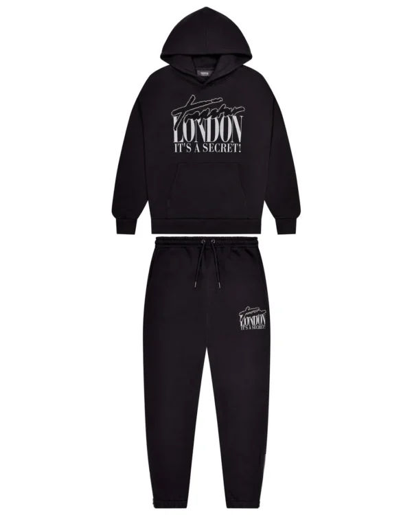 trapstar-london-tracksuit-black-crystal