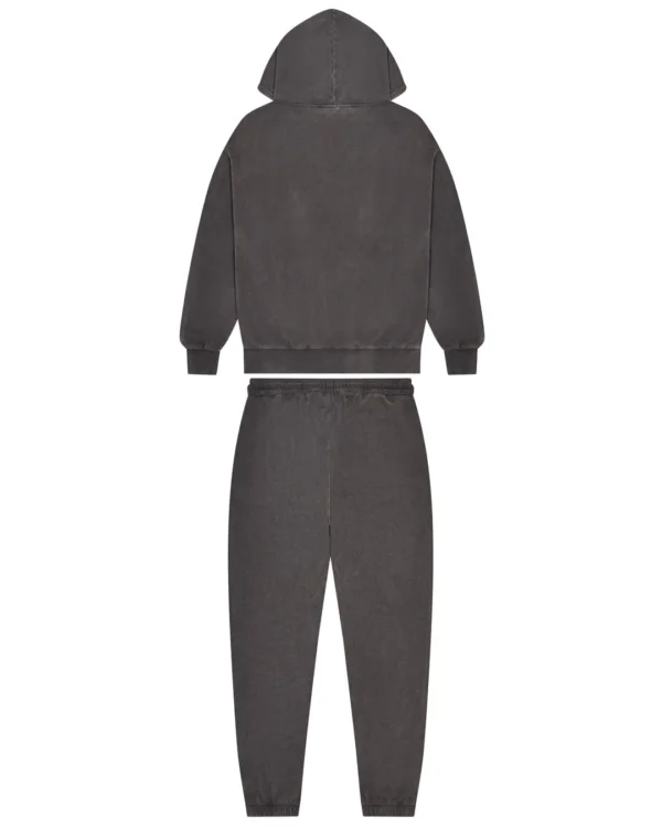 trapstar-london-tracksuit-enzyme-black-3