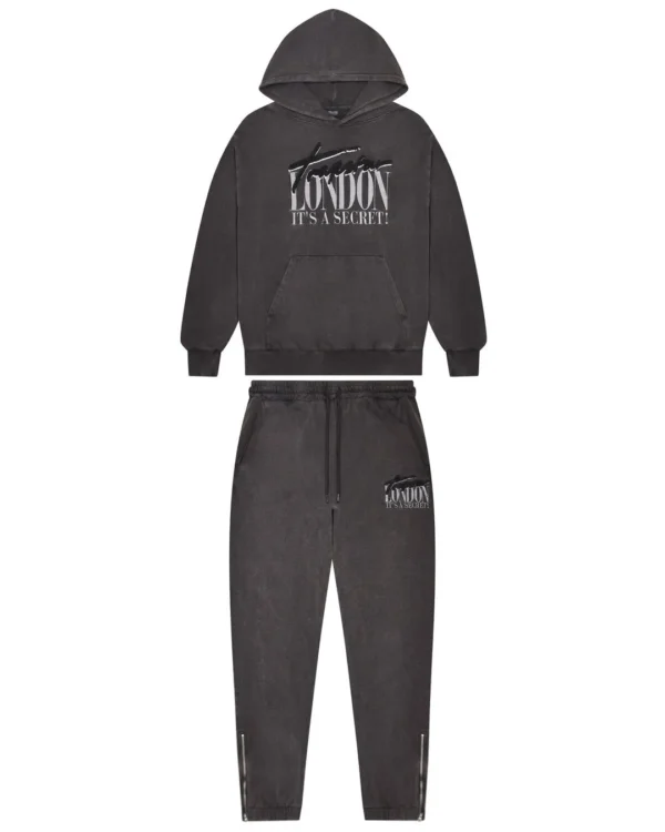 trapstar-london-tracksuit-enzyme-black