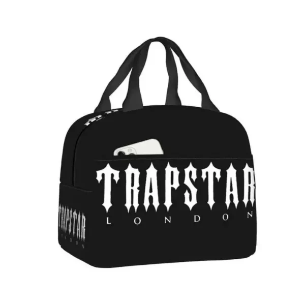 trapstar-messenger-bag-1-0