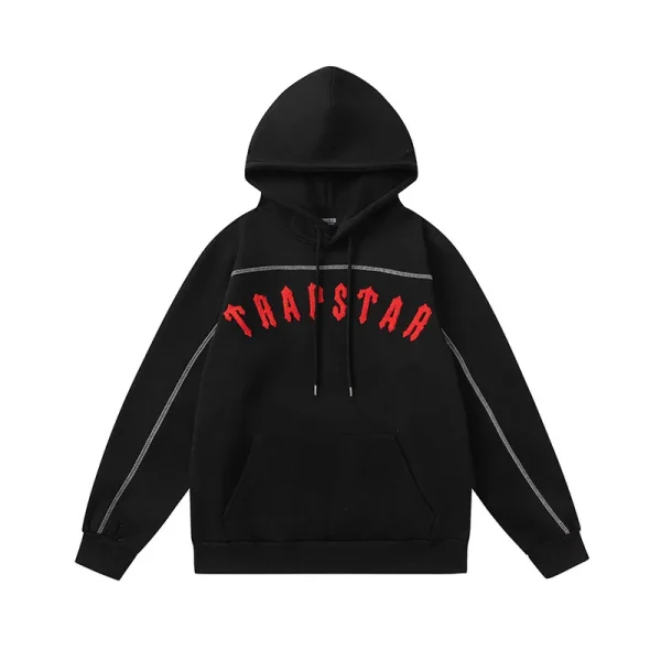 trapstar-red-logo-black-hoodie