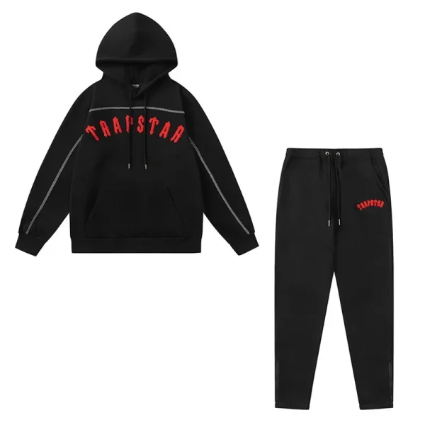 trapstar-red-logo-black-tracksuit