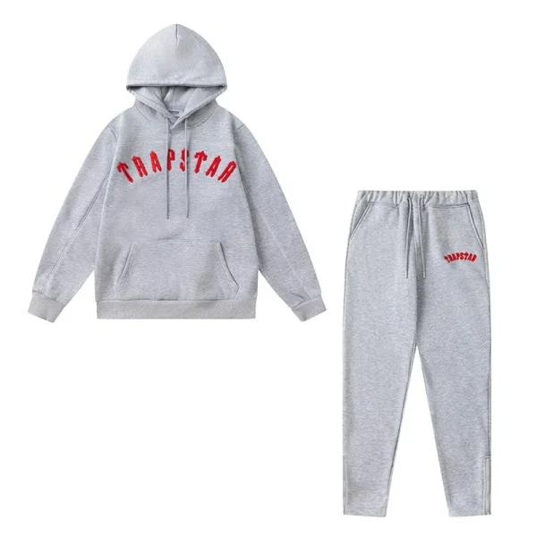 trapstar-red-logo-gray-tracksuit