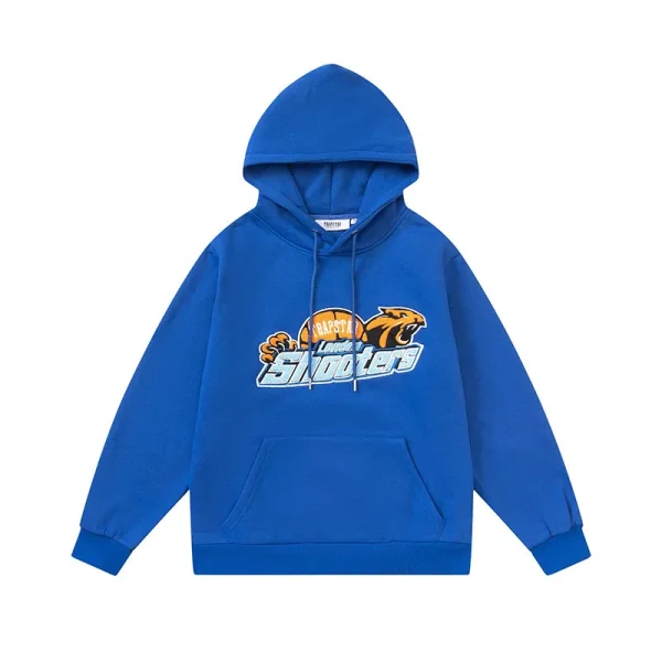 trapstar-shooters-blue-hoodie