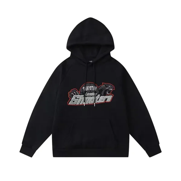 trapstar-shooters-gray-logo-black-hoodie