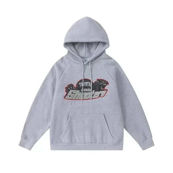 trapstar-shooters-gray-logo-gray-hoodie