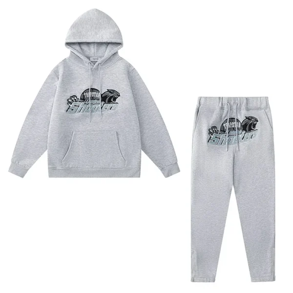 trapstar-shooters-gray-tracksuit