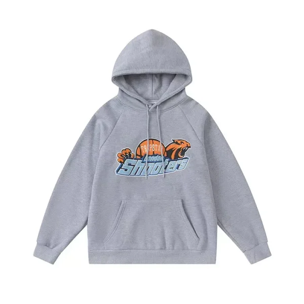 trapstar-shooters-orange-logo-gray-hoodie