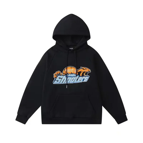 trapstar-shooters-orange-logo-black-hoodie