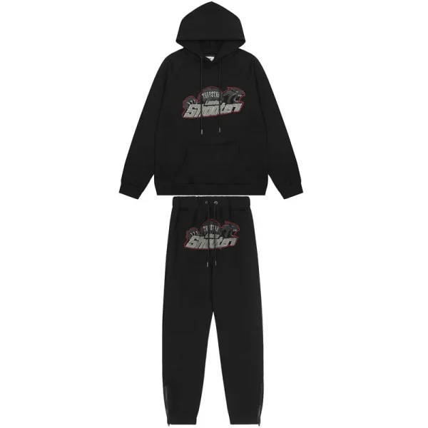 trapstar-shooters-red-and-black-tiger-head-black-tracksuit