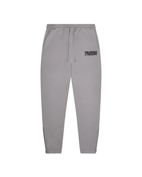 trapstar-signature-2-0-tracksuit-grey-5