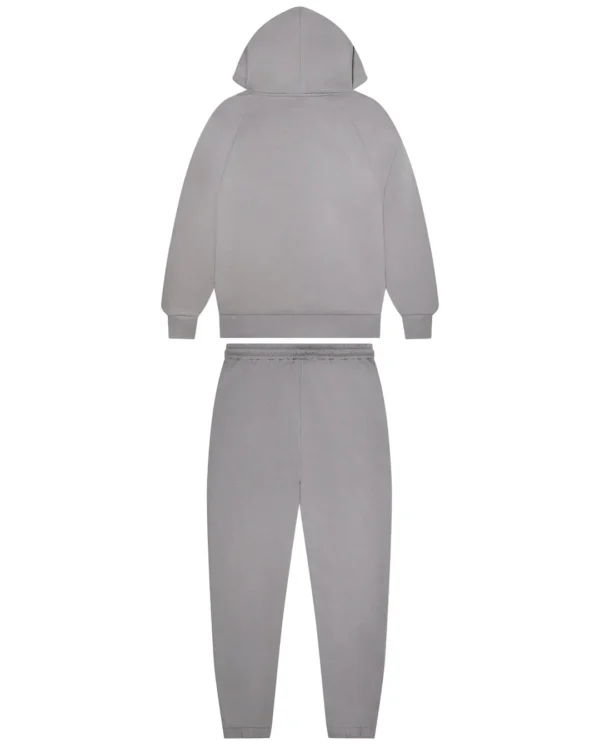 trapstar-signature-2-0-tracksuit-grey-6