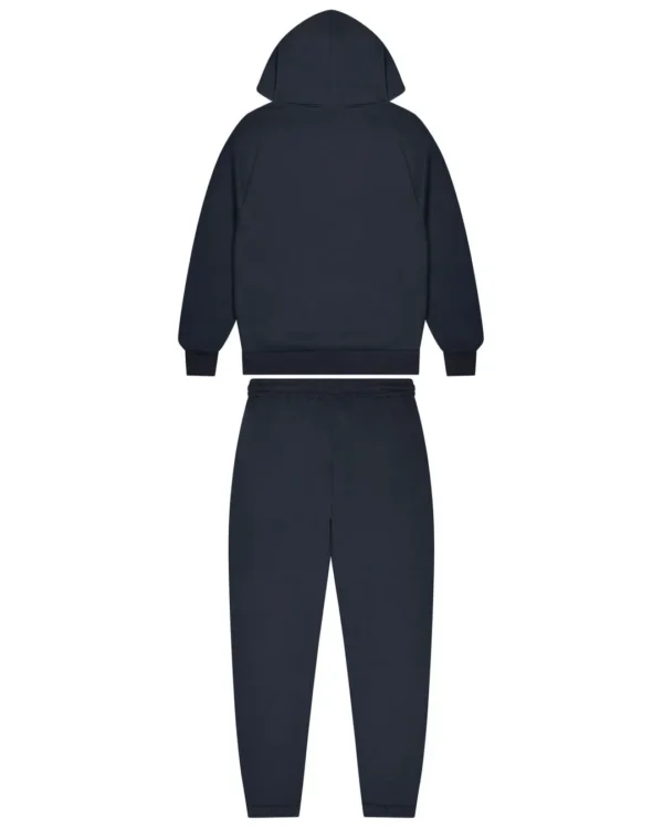 trapstar-signature-2-0-tracksuit-navy-7